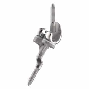Lospa Revision System | Corentec