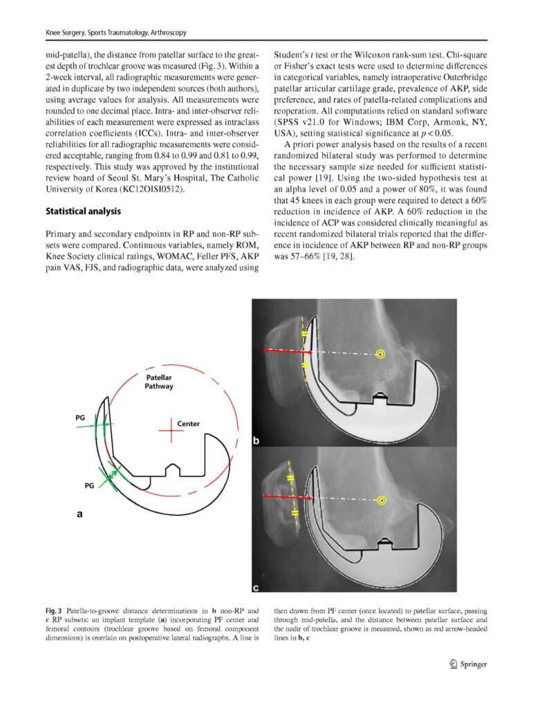 2018_Patella KSSTA Epub (Yong In) - page 5