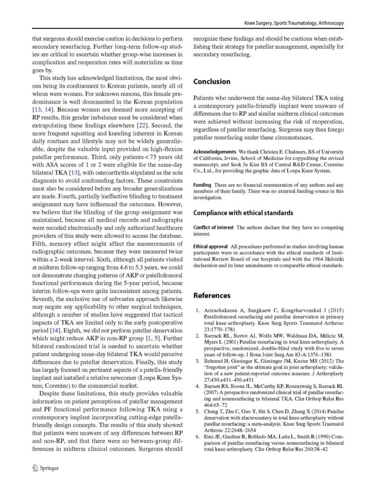 2018_Patella KSSTA Epub (Yong In) - page 8