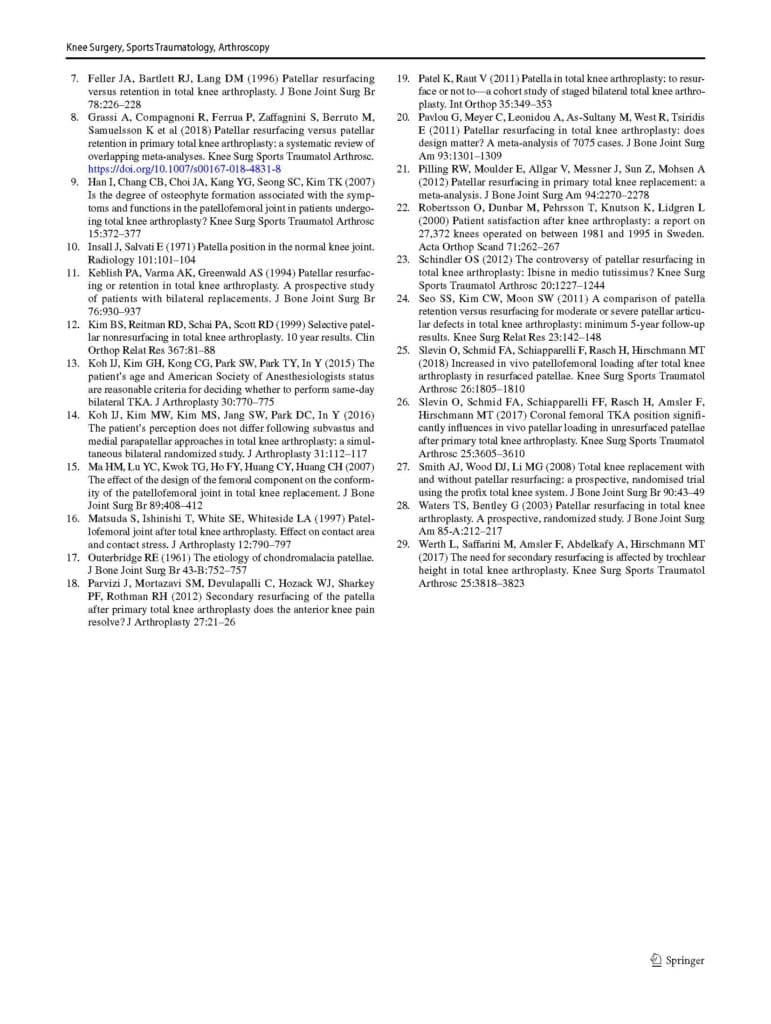 2018_Patella KSSTA Epub (Yong In) - page 9